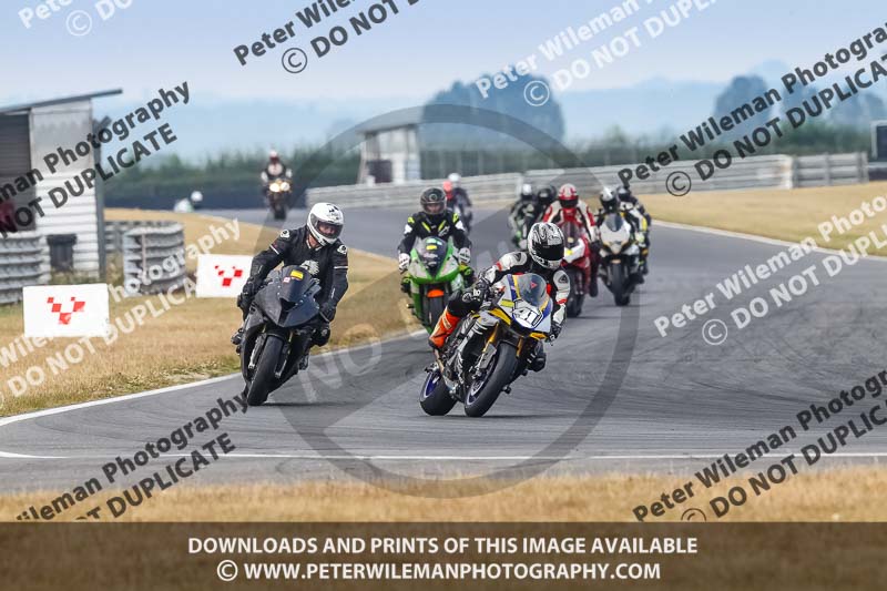 enduro digital images;event digital images;eventdigitalimages;no limits trackdays;peter wileman photography;racing digital images;snetterton;snetterton no limits trackday;snetterton photographs;snetterton trackday photographs;trackday digital images;trackday photos